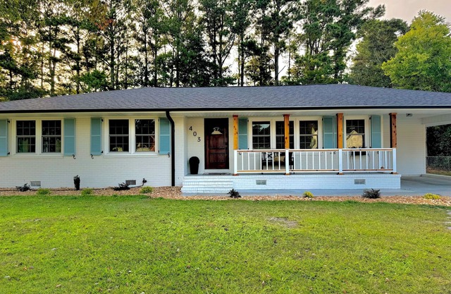 Serenity Retread in Jacksonville NC