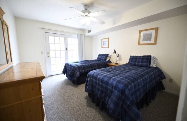 Serviced Oshkosh Residence Near River And Downtown