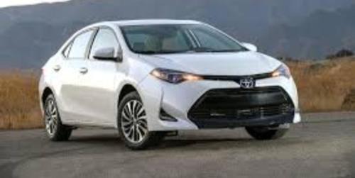 Servicio de transporte catracho504