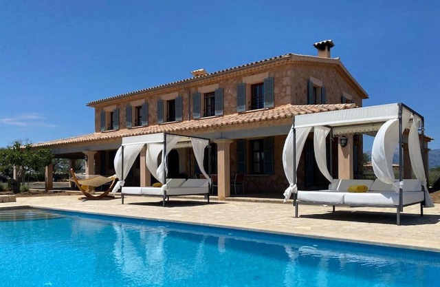 Ses Rotes de Costitx