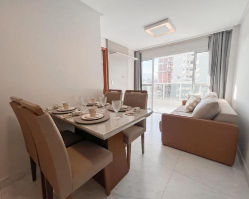 Seu refúgio com uma vista deslumbrante !