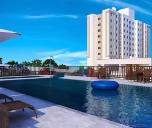 Seu Refúgio em São Luís MA