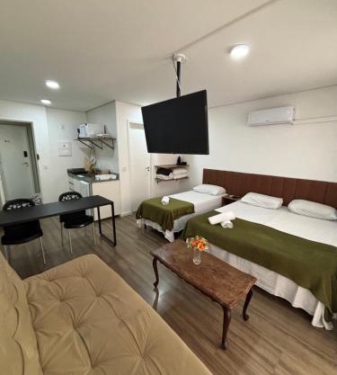 SeuLar cama king Cama Solteiro e Sofá cama