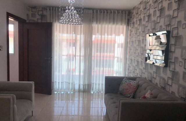 SFM verdana Rental A/c wi-fi