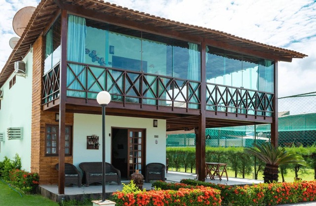 SH064 -Village House II