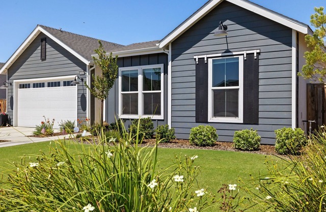 Shafter Basecamp - Movie Nights & WWII Planes