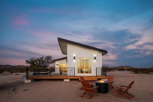 Shangrila By The Cohost Company