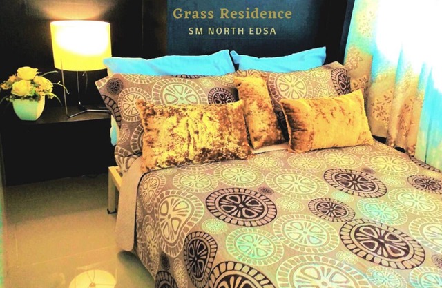 Sheer Comfort and Convenience that's hard to beat!