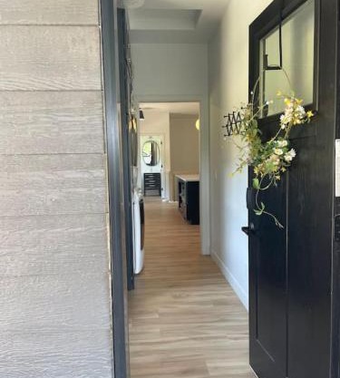 Shenandoah Ridge Fall Escape - Hot Tub - Fire Pit - Scenic Galena Views