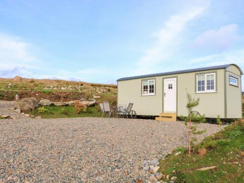 Shepherds Retreat Glenlark