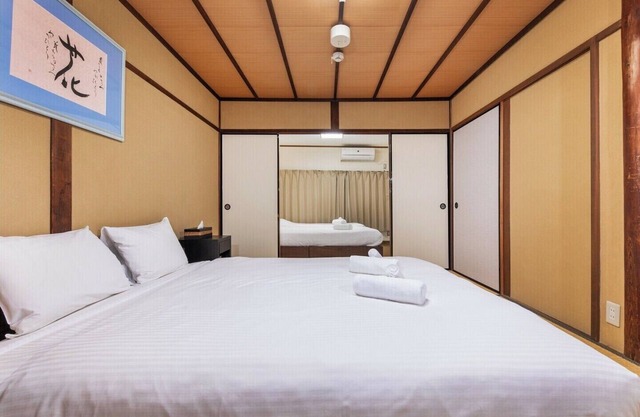 Shiki Homes | HARU 春