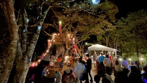 Shimanto Yamamizuki - Vacation STAY 36948v