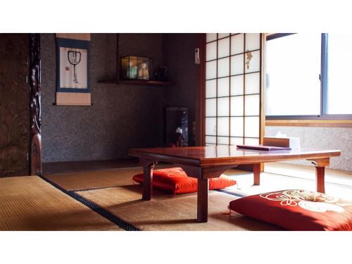 Shingu Guest House Sou - Vacation STAY 16376v