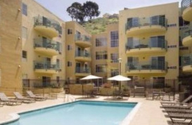 Ships, museums and SeaWorld!