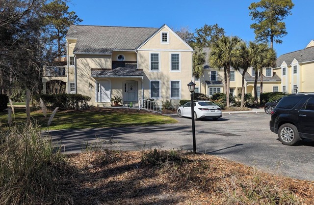 Shipyard: 271 Evian Island Villa-Relaxing Setting Weekly Rates Discounted