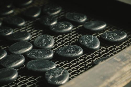 Shisui, a Luxury Collection Hotel, Nara