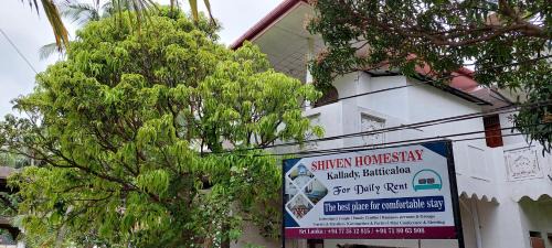 Shiven Homestay