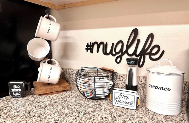 Short walk to the BEACH!🏖-Minutes to Casinos-Biloxi-Long Beach