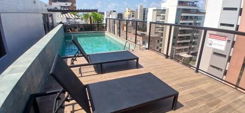 Siberian Flat 204 Intermares