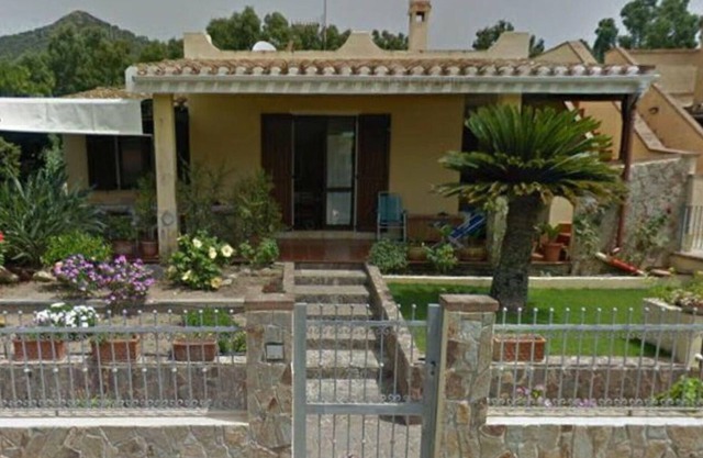 Sicicas, 300 meters from the sea, 5 minutes walk