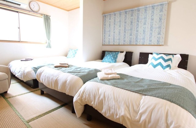 Sightseeing is best for Osaka Kyoto and Nara Spa - SportsNet / Osaka Ōsaka