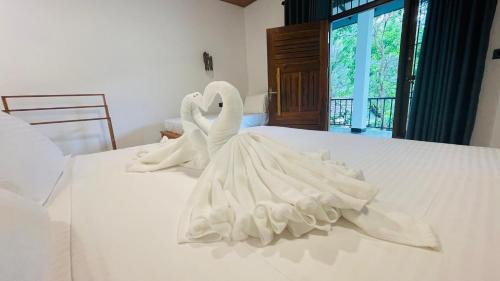 Sigiri Delight Holiday home