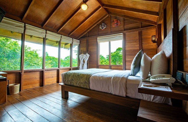 Sigiriya King's Resort