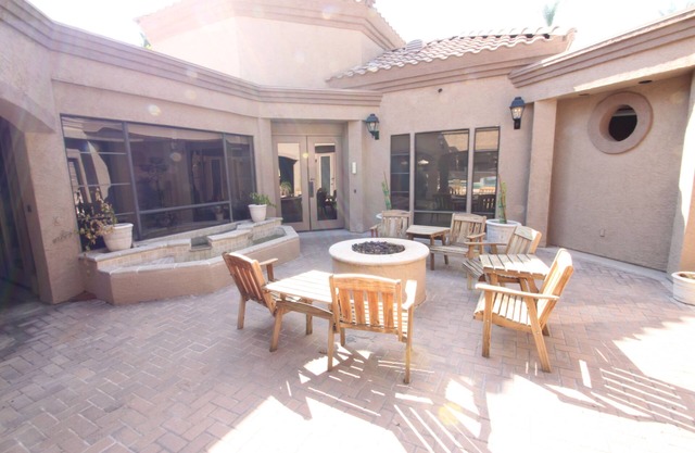 Signature 2 Bedroom Condo by RedAwning
