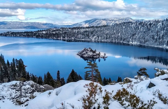 Silver Pines - Ski or Summer 30+ day home