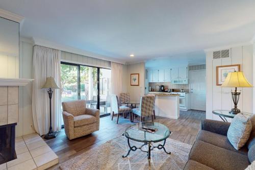 Silverado Resort and Spa 353