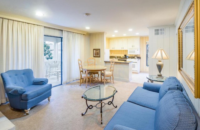 Silverado Resort and Spa 221