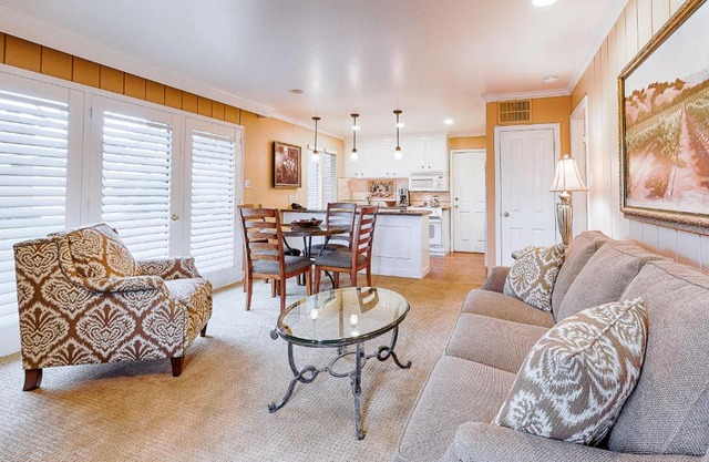 Silverado Resort and Spa 287