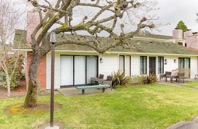 Silverado Resort and Spa 375