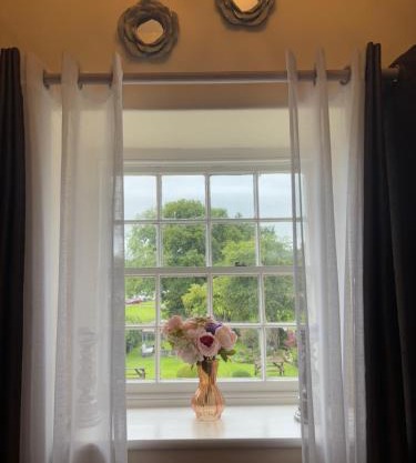 Simonburn Bed and Breakfast