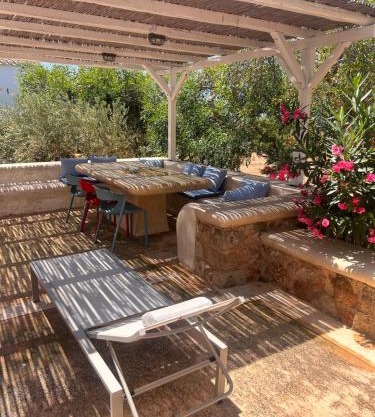 Simos suites