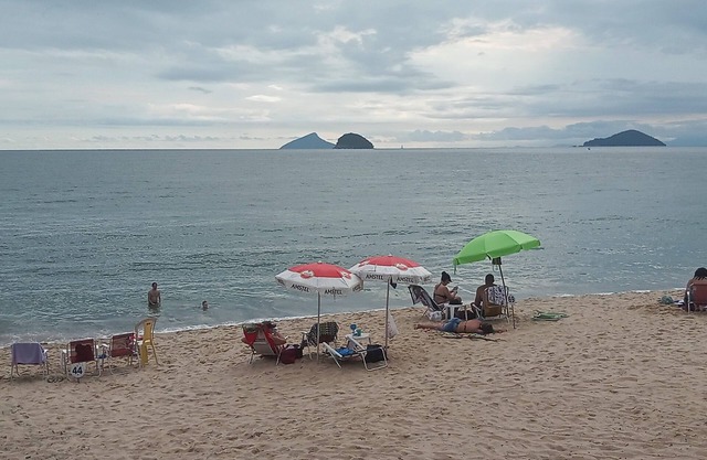 SIMPLE AND COZY CHALET ON BOIÇUCANGA BEACH (2)