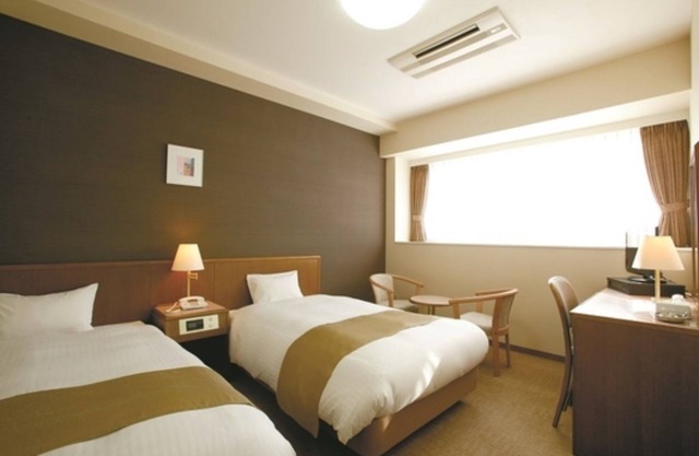 Simple stayRoom without meals 1 minute walk to /Matsumoto Nagano