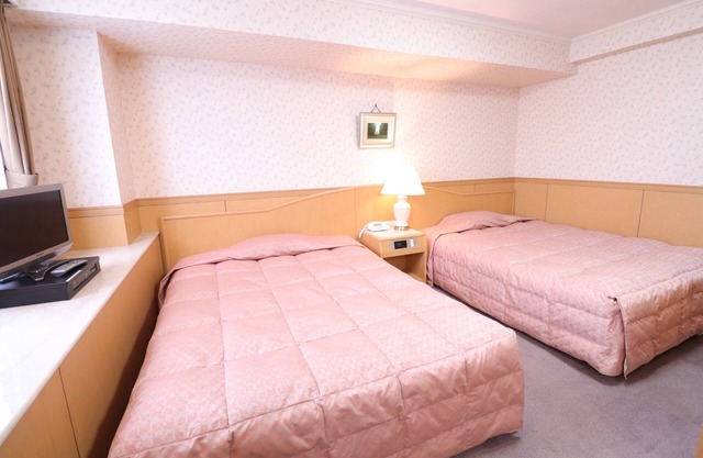 Simple stayRoom without meals 1 minute walk to /Matsumoto Nagano