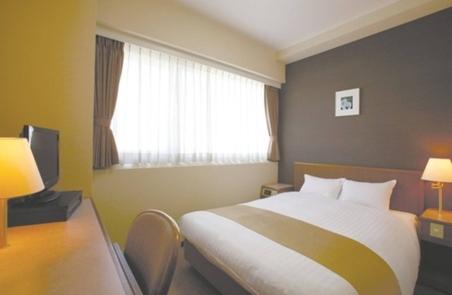Simple stayRoom without meals 1 minute walk to /Matsumoto Nagano