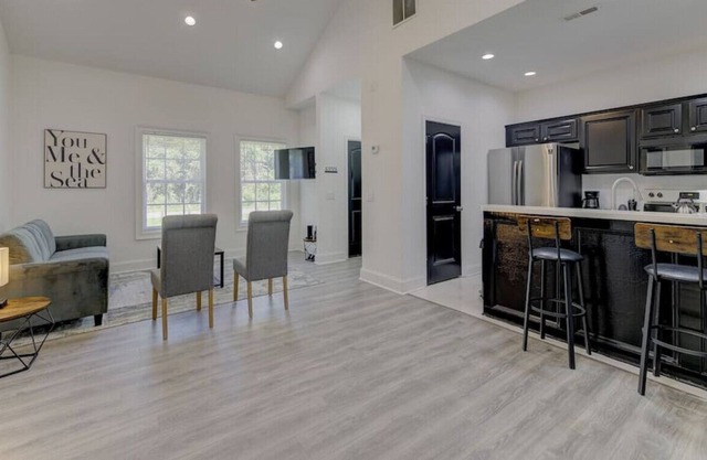 Simplicity on Sylvan