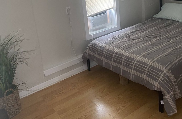 Simply Suite Studio Retreat on Hilton Drive