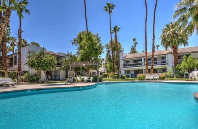 Simply the Best, Better than all the Rest!