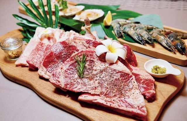 Single cabin for 4 people Our No 1 plan | We/Matsuura City Nagasaki