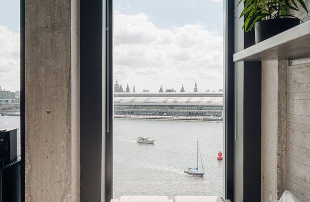 Sir Adam Hotel, part of Sircle Collection