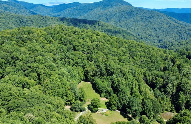 Site 4 – 50 Amp & Water, Tent Lot, Fire Ring