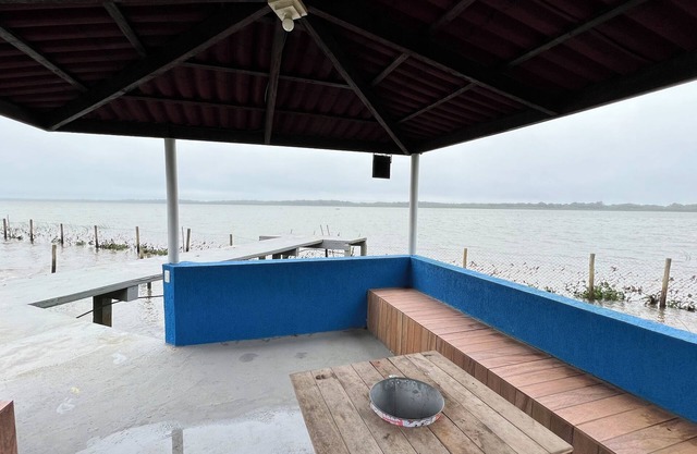 Site on Beira do Rio