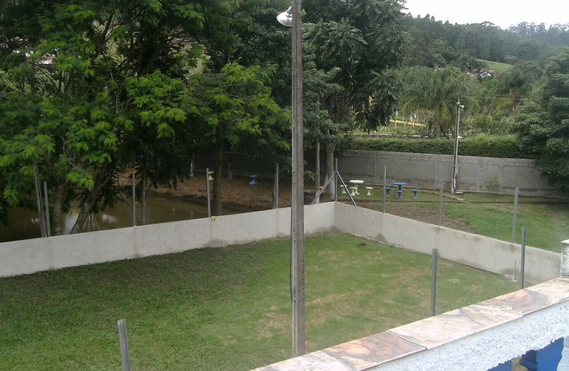 Sitio Beija Flor Bragança Paulista Adriano.contato.9 73309839