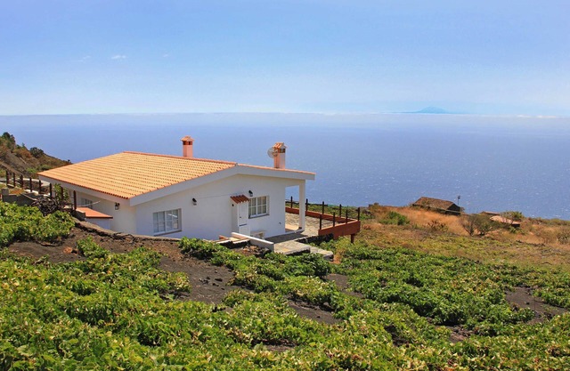 Sitio La Era, Spanien