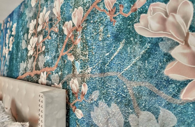 Skimmer- Spacious 5-bedroom house in fantastic Jurupa Valley with WiFi, AC