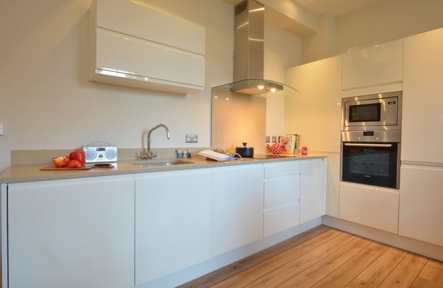 Skimming Stones, Aldeburgh